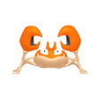 Krabby