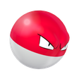 Voltorb