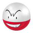 Electrode