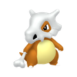 Cubone