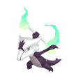 Alolan Marowak