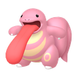 Lickitung