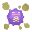 Koffing