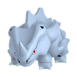 Rhyhorn