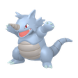 Rhydon