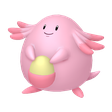 Chansey