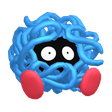 Tangela