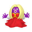 Jynx