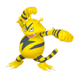 Electabuzz