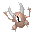 Pinsir