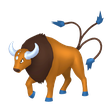 Tauros