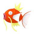 Magikarp