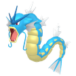 Gyarados