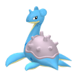 Lapras