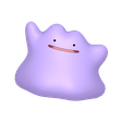 Ditto