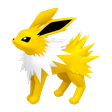 Jolteon