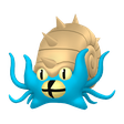 Omastar