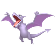 142