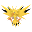 Zapdos