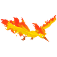 Moltres