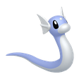 Dratini