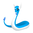 Dragonair