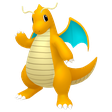 Dragonite