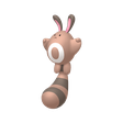 Sentret