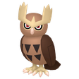 Noctowl