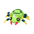 Spinarak