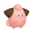 173