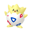 Togepi