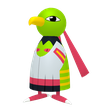 Xatu