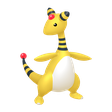 Ampharos