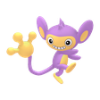 Aipom