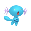 Wooper