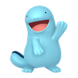 Quagsire