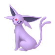 Espeon