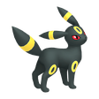 Umbreon