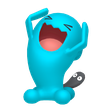 Wobbuffet