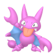 Gligar