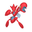 Scizor