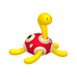 Shuckle