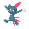 Sneasel