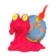 219