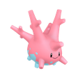 Corsola