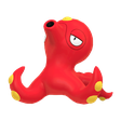 Octillery