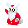 Delibird