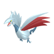 Skarmory