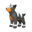 Houndour